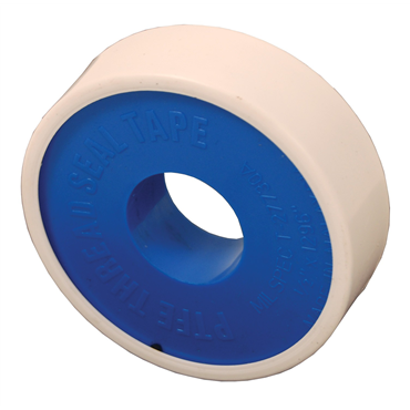 Dixon Valve & CouplingTTB50
